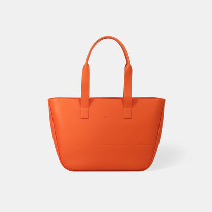 Nex Japan Overnight Tote