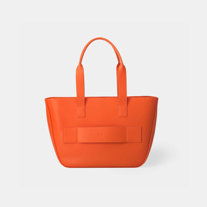 Nex Japan Overnight Tote