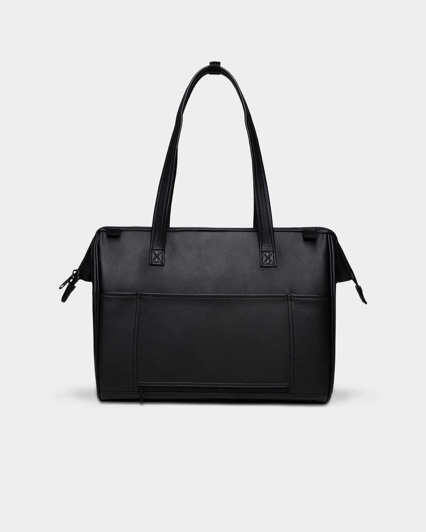 Portland Gear Cascade Tote