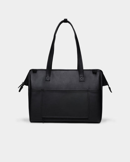 Portland Gear Cascade Tote