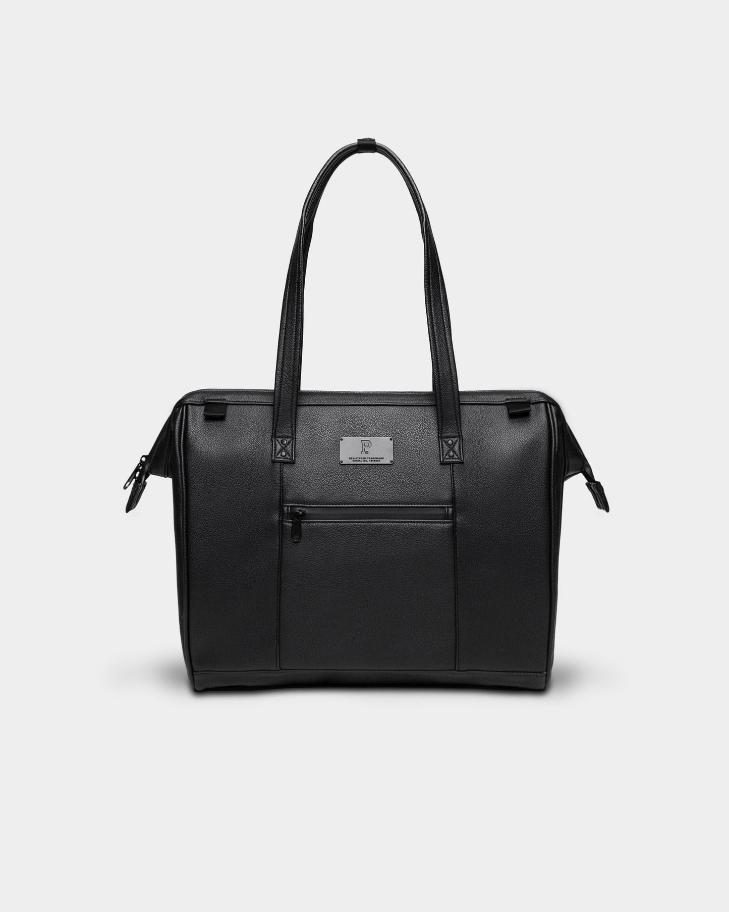 Portland Gear Cascade Tote