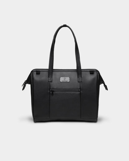 Portland Gear Cascade Tote