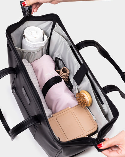 Portland Gear Cascade Tote