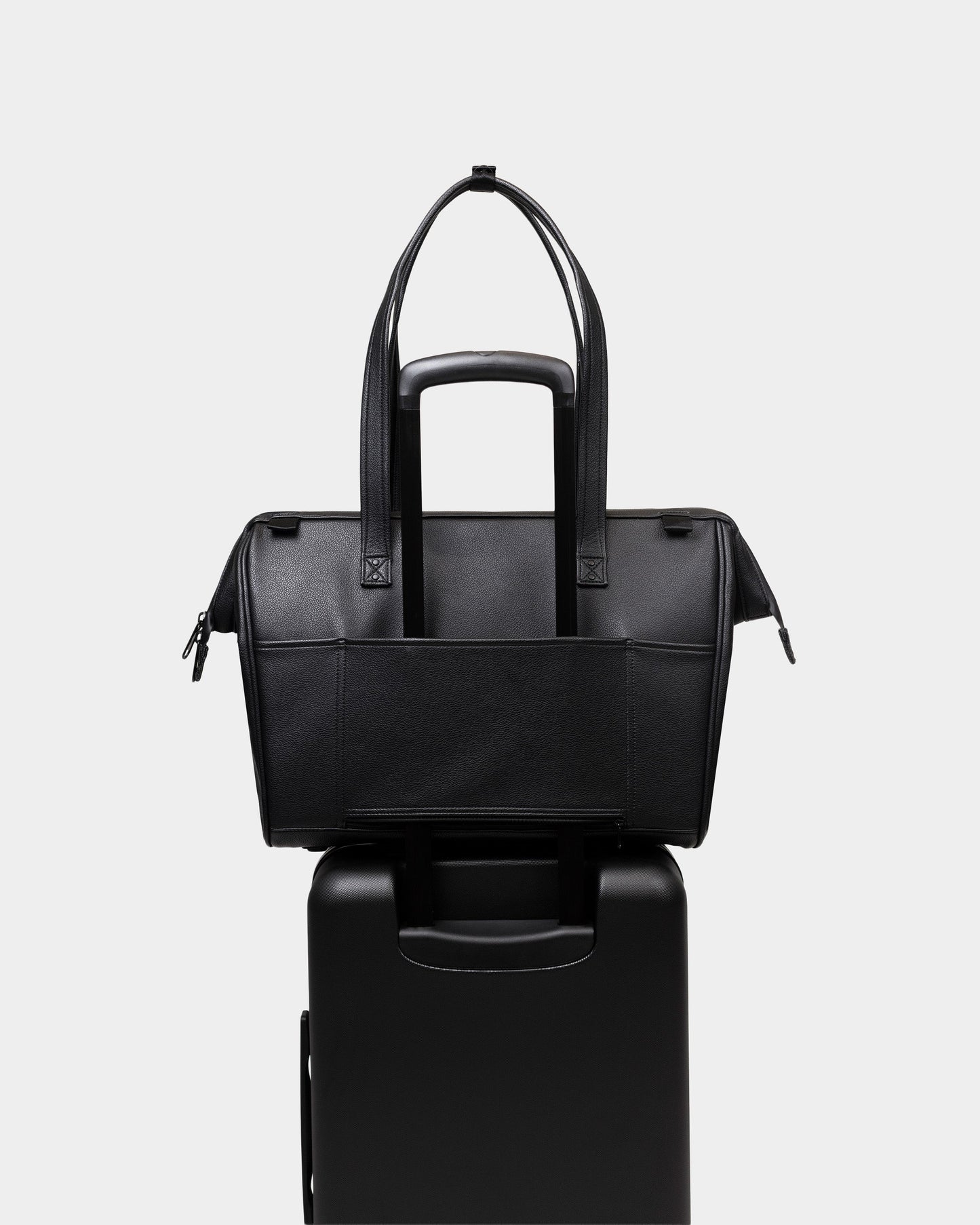 Portland Gear Cascade Tote