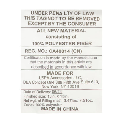 Disney Mickey Mouse Black / Grey 3D ears travel pillow - Stiles Supply Co.