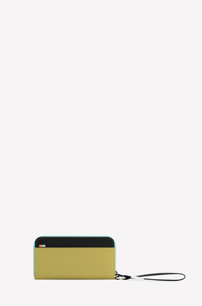 Sherpani Tulum RFID Wallet