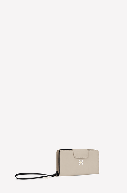 Sherpani Tulum RFID Wallet