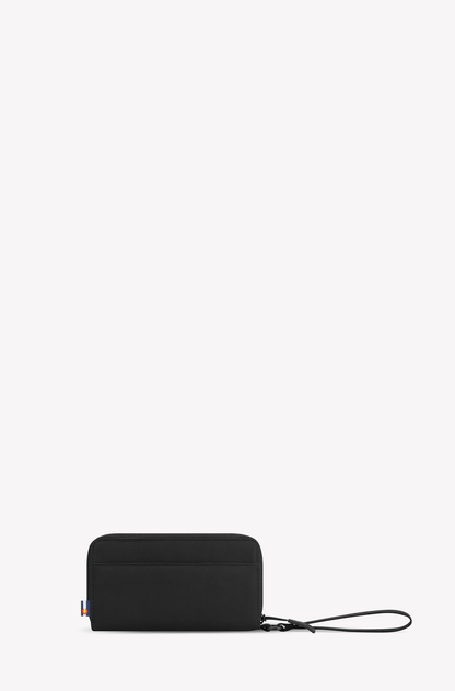 Sherpani Tulum RFID Wallet