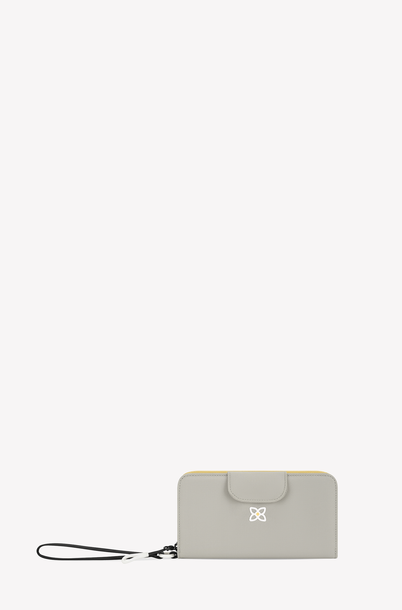 Sherpani Tulum RFID Wallet