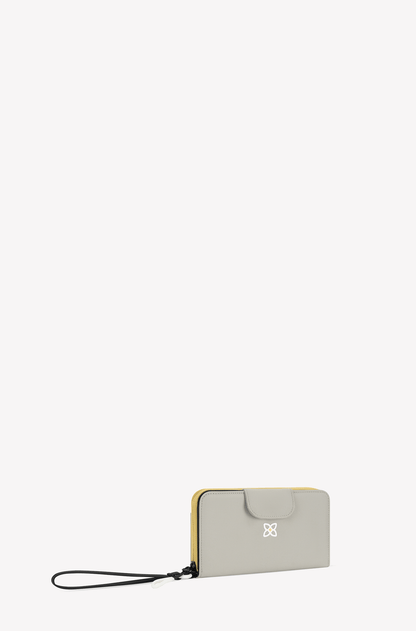 Sherpani Tulum RFID Wallet