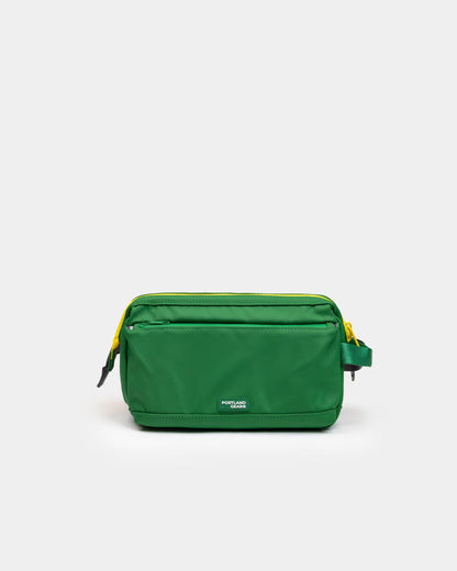 Portland Gear Cascade Kit - UO Ducks