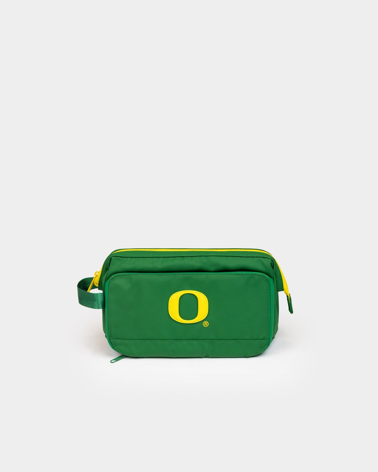 Portland Gear Cascade Kit - UO Ducks