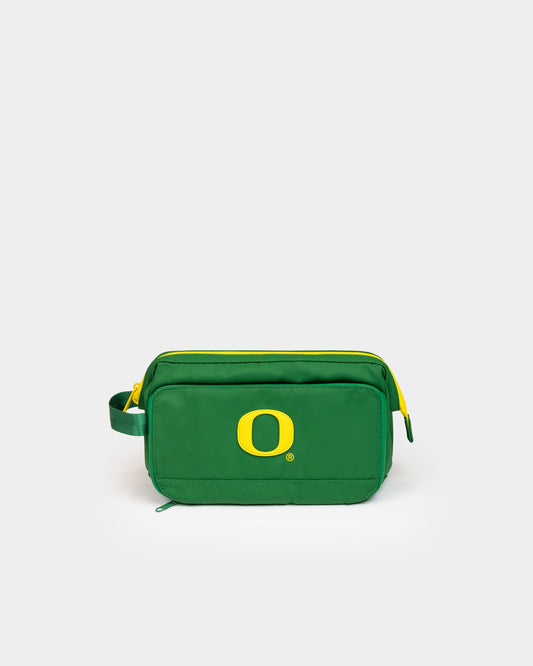 Portland Gear Cascade Kit - UO Ducks