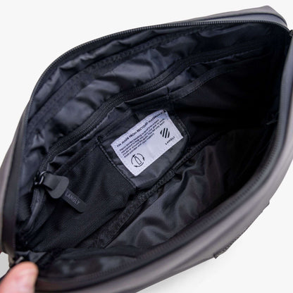 Langly Co Everyday Studio Crossbody Sling - Stiles Supply Co.