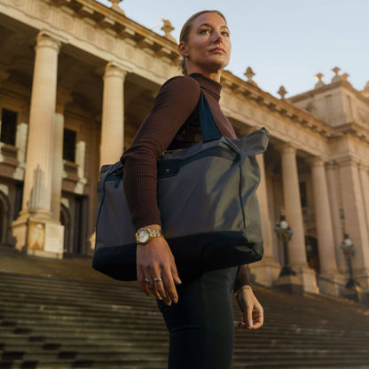 Langly Co Everyday Studio Tote - Stiles Supply Co.