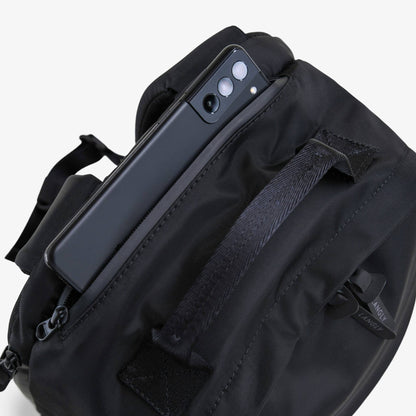 Langly Co Everyday Studio Backpack - Stiles Supply Co.