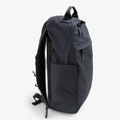 Langly Co Everyday Studio Backpack - Stiles Supply Co.