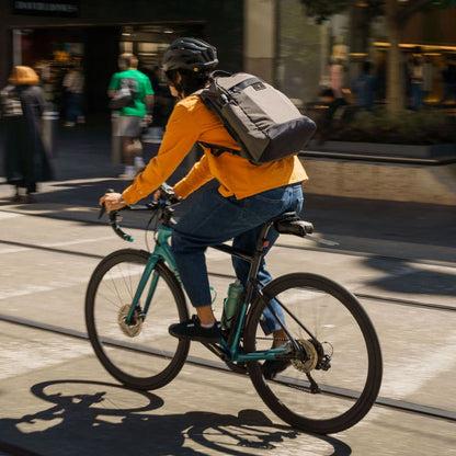 Langly Co Everyday Studio Backpack - Stiles Supply Co.