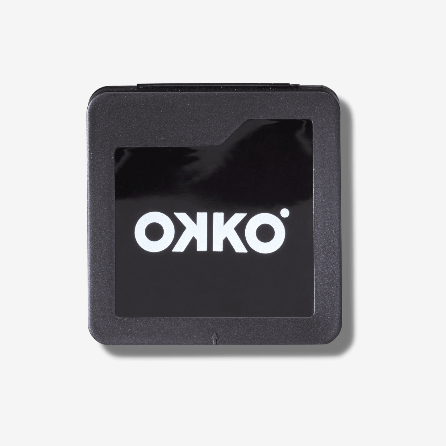 OKKO Pro UV Protection Lens Filter - Stiles Supply Co.