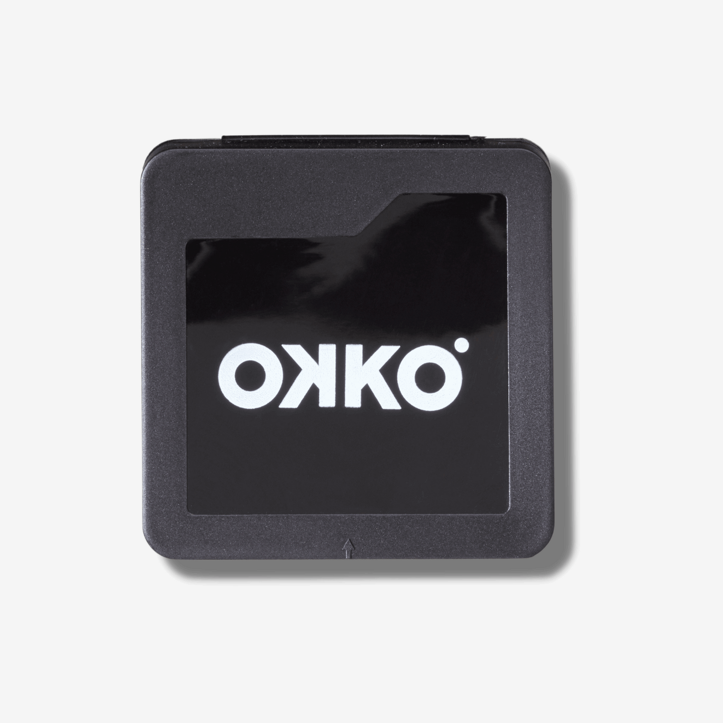 OKKO Pro Circular Polarizer Filter - CPL - Stiles Supply Co.