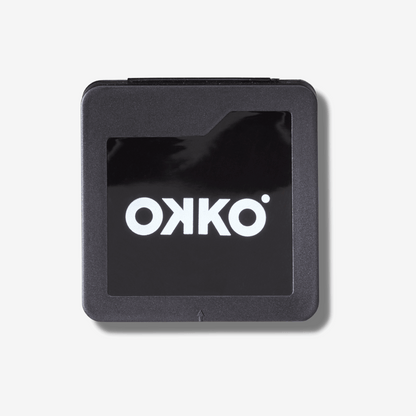 OKKO Pro Circular Polarizer Filter - CPL - Stiles Supply Co.