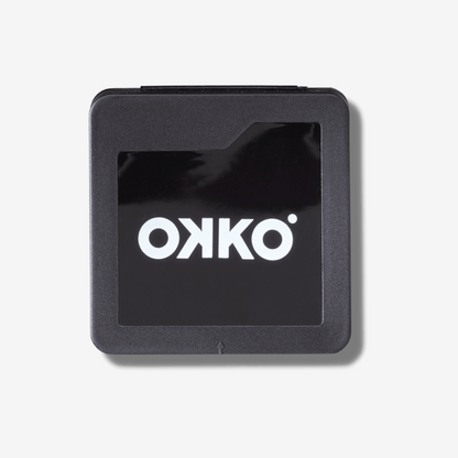 OKKO (Lite) UV Protection Lens Filter - Stiles Supply Co.