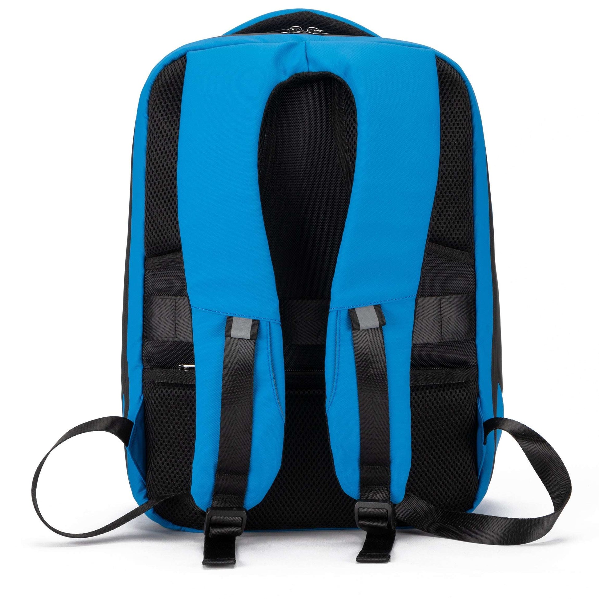 Mirage IZOD Venus Business Travel Slim Durable Anti Theft Slim Laptop Backpack - Stiles Supply Co.