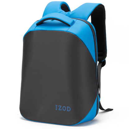 Mirage IZOD Venus Business Travel Slim Durable Anti Theft Slim Laptop Backpack - Stiles Supply Co.