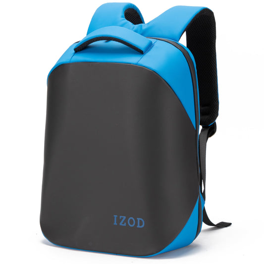 Mirage IZOD Venus Business Travel Slim Durable Anti Theft Slim Laptop Backpack - Stiles Supply Co.