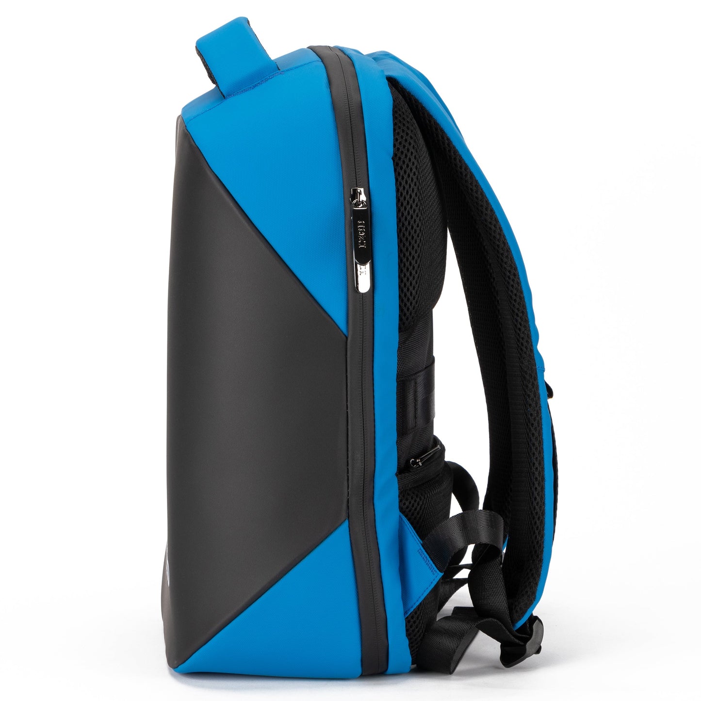 Mirage IZOD Venus Business Travel Slim Durable Anti Theft Slim Laptop Backpack - Stiles Supply Co.