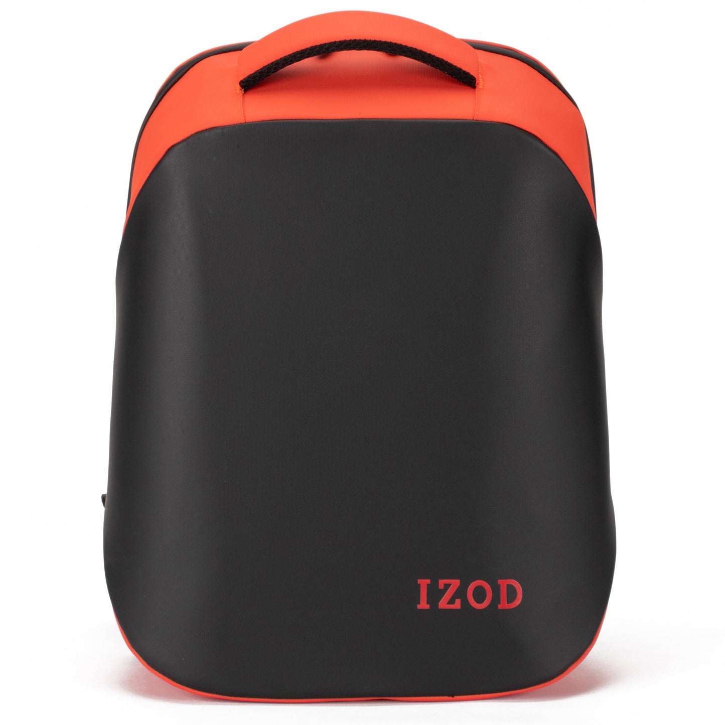 Mirage IZOD Venus Business Travel Slim Durable Anti Theft Slim Laptop Backpack - Stiles Supply Co.