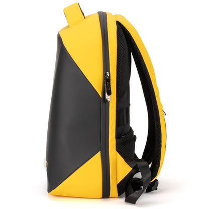 Mirage IZOD Venus Business Travel Slim Durable Anti Theft Slim Laptop Backpack - Stiles Supply Co.