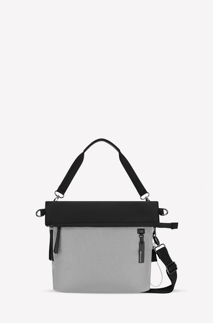 Sherpani Vale 2-in-1 Reversible Crossbody