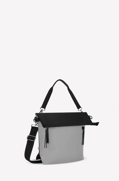 Sherpani Vale 2-in-1 Reversible Crossbody