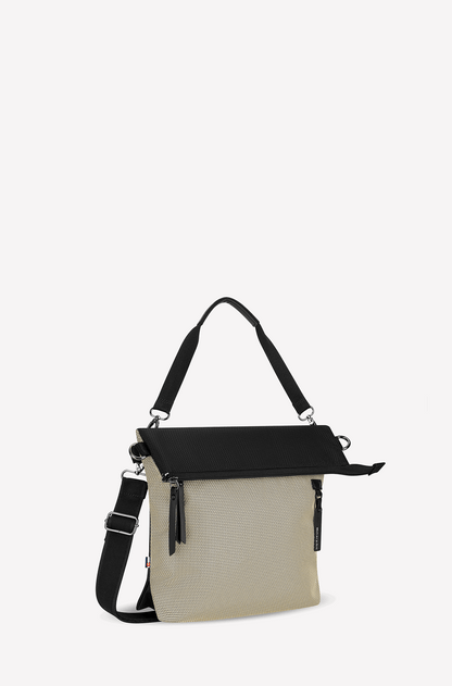 Sherpani Vale 2-in-1 Reversible Crossbody