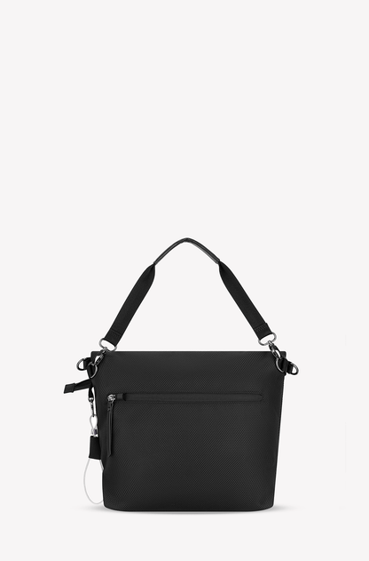 Sherpani Vale 2-in-1 Reversible Crossbody