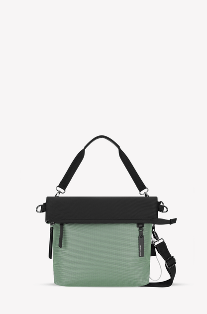 Sherpani Vale 2-in-1 Reversible Crossbody