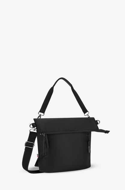 Sherpani Vale 2-in-1 Reversible Crossbody