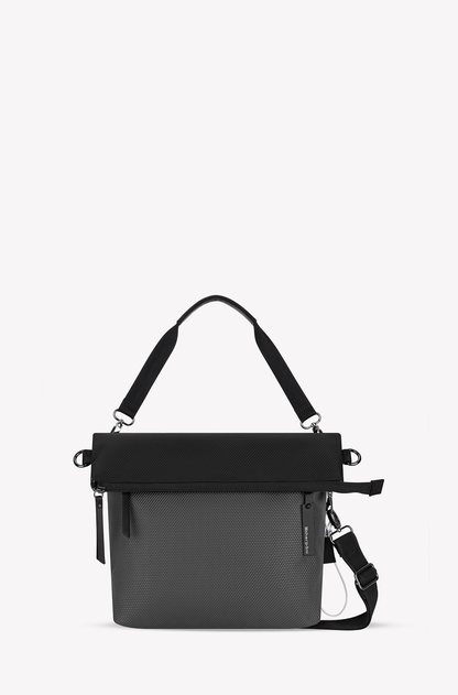 Sherpani Vale 2-in-1 Reversible Crossbody