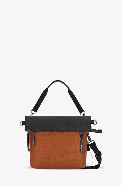 Sherpani Vale 2-in-1 Reversible Crossbody