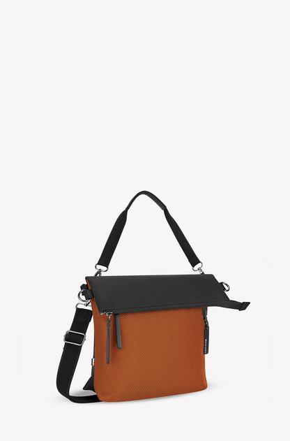 Sherpani Vale 2-in-1 Reversible Crossbody