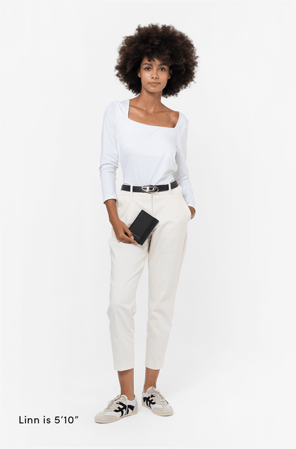 Sherpani Vienna Passport Wallet | RFID Blocking