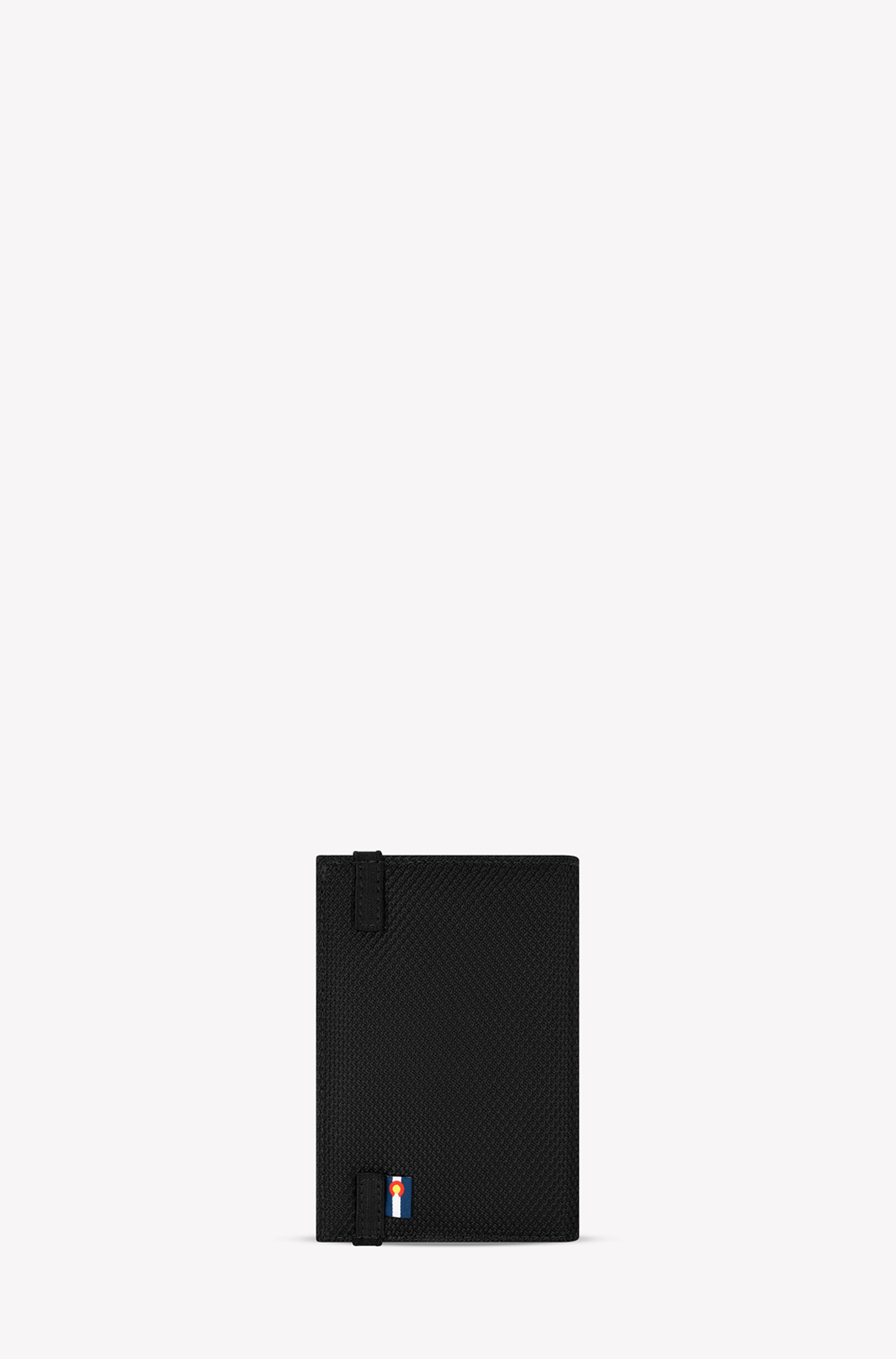 Sherpani Vienna Passport Wallet | RFID Blocking