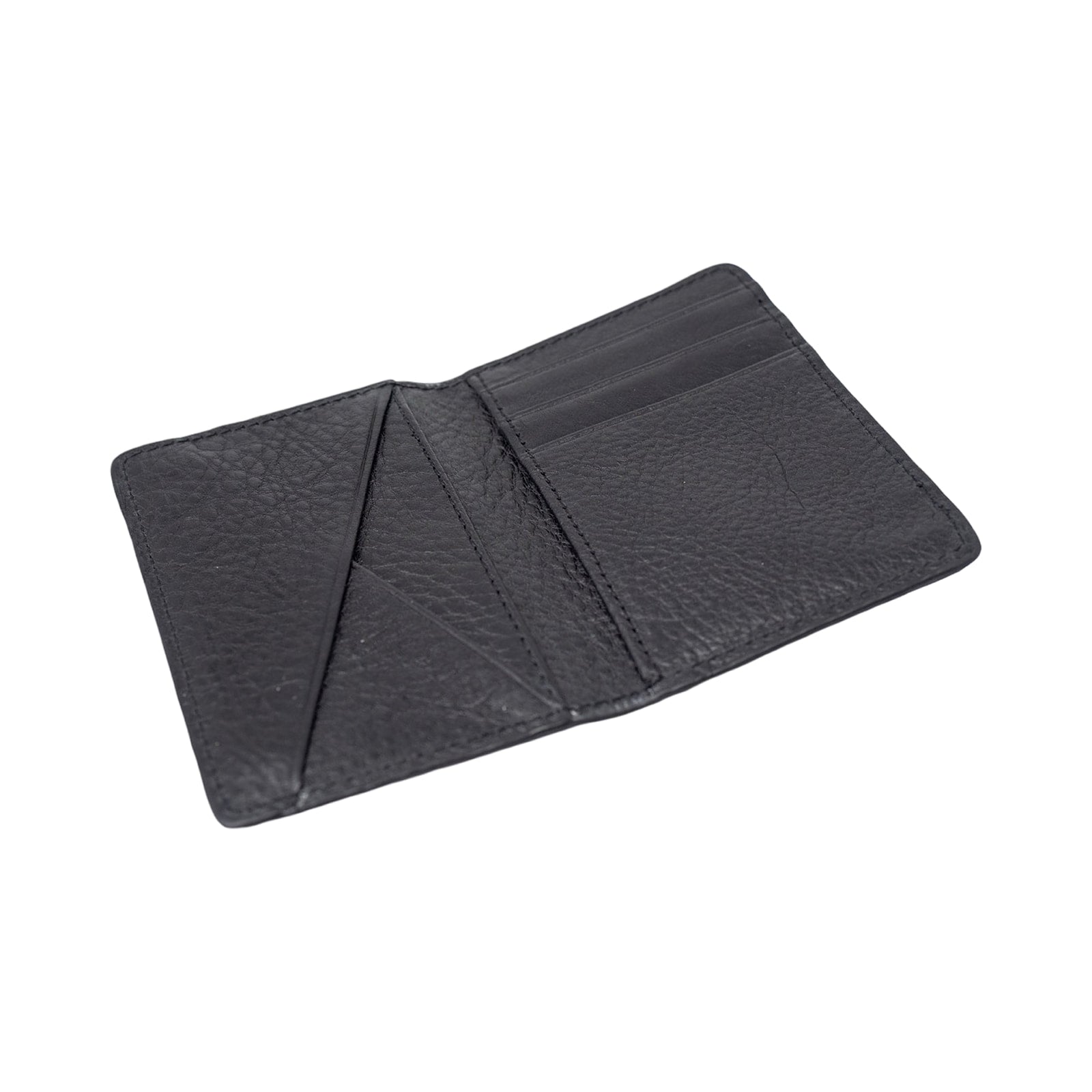 Romfre Kona Minimalist Bifold - Stiles Supply Co.