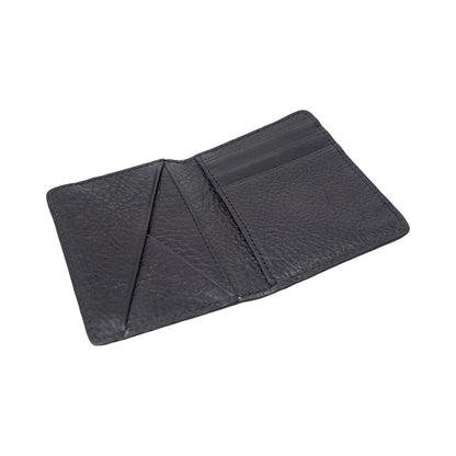 Romfre Kona Minimalist Bifold - Stiles Supply Co.