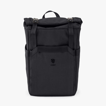 Langly Co Weekender Backpack with Camera Cube - Stiles Supply Co.