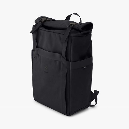Langly Co Weekender Backpack with Camera Cube - Stiles Supply Co.