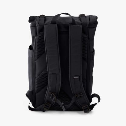 Langly Co Weekender Backpack with Camera Cube - Stiles Supply Co.