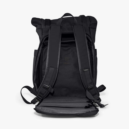 Langly Co Weekender Backpack with Camera Cube - Stiles Supply Co.