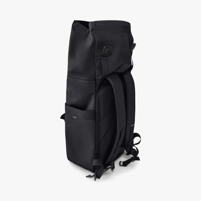 Langly Co Weekender Backpack with Camera Cube - Stiles Supply Co.